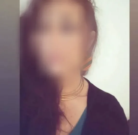 Elif, 37