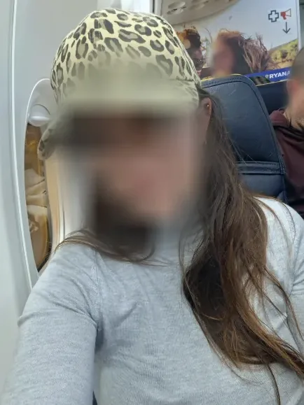 Gudrun, 33