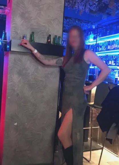 Helena, 40