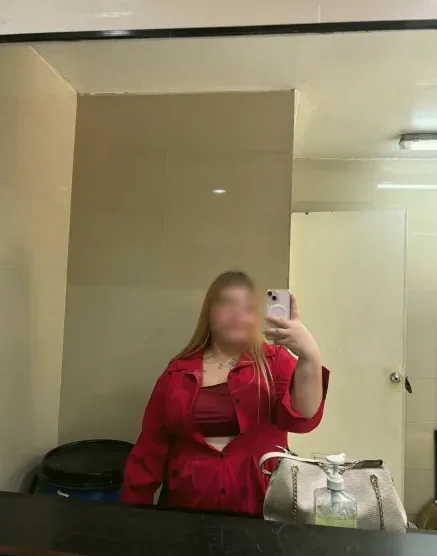 Jelena, 26
