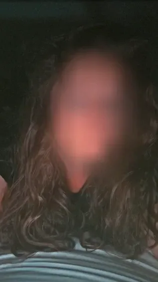 Milica, 26