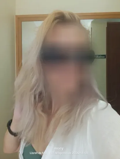 Nikolina, 39
