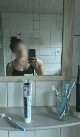 Romana, 18