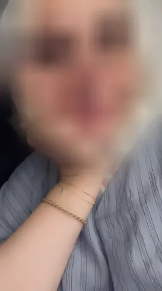 Selina, 36