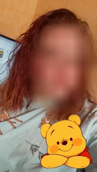 Tanja, 20