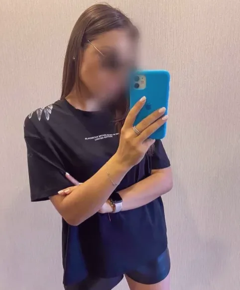 Tijana, 27